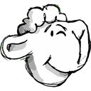 ස්ටිකර්