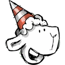 ස්ටිකර්