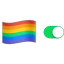 สติกเกอร์