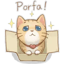 สติกเกอร์