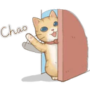 สติกเกอร์