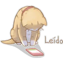 สติกเกอร์