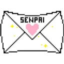 స్టికర్