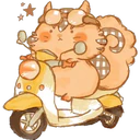 స్టికర్