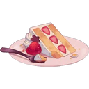 స్టికర్