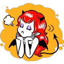 స్టికర్