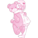 స్టికర్