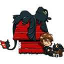 స్టికర్