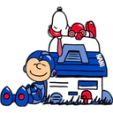 స్టికర్