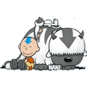 స్టికర్