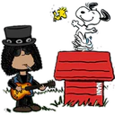 స్టికర్