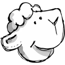 ස්ටිකර්