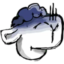 ස්ටිකර්