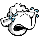 ස්ටිකර්