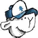 ස්ටිකර්