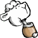 ස්ටිකර්