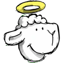 ස්ටිකර්