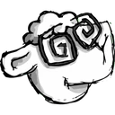 ස්ටිකර්