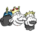 ස්ටිකර්