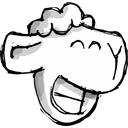 ස්ටිකර්