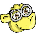 ස්ටිකර්