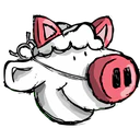 ස්ටිකර්