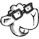 ස්ටිකර්