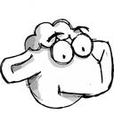 ස්ටිකර්