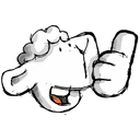 ස්ටිකර්