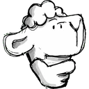 ස්ටිකර්