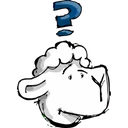 ස්ටිකර්