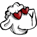 ස්ටිකර්