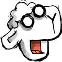 ස්ටිකර්