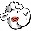 ස්ටිකර්