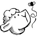 ස්ටිකර්