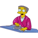 สติกเกอร์