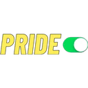 สติกเกอร์