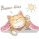 สติกเกอร์