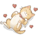 สติกเกอร์