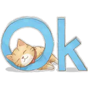 สติกเกอร์