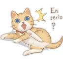 สติกเกอร์