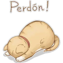 สติกเกอร์