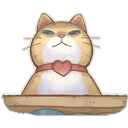 สติกเกอร์