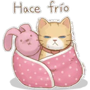 สติกเกอร์