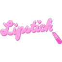 స్టికర్