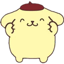 స్టికర్