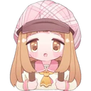 స్టికర్