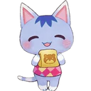 స్టికర్