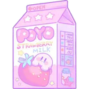 స్టికర్