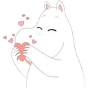 స్టికర్